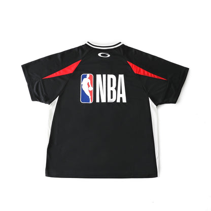 Balenciaga | NBA Collaboration T-shirt
