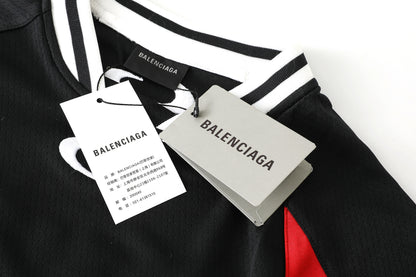 Balenciaga | NBA Collaboration T-shirt