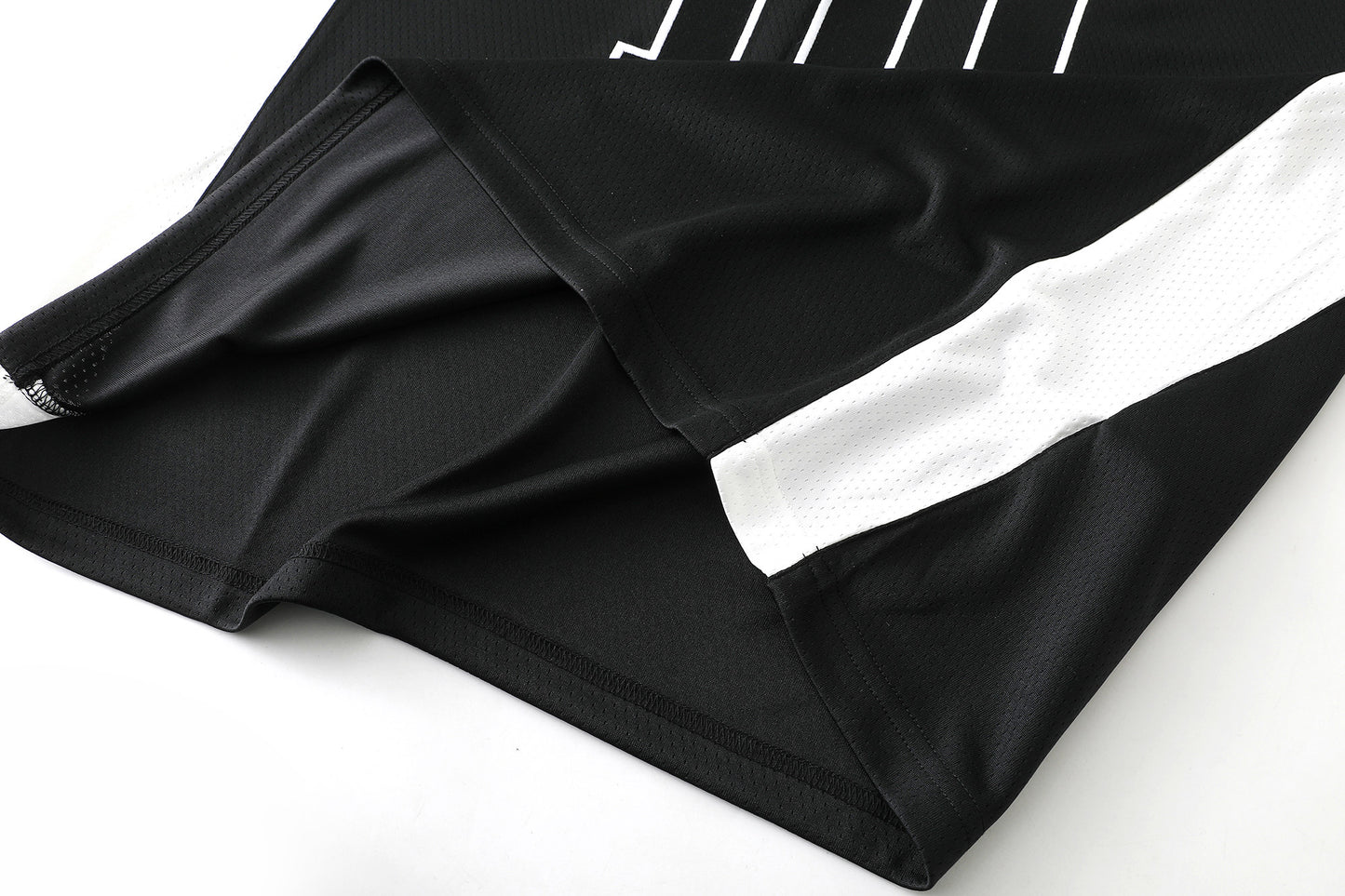 Balenciaga | NBA Collaboration T-shirt