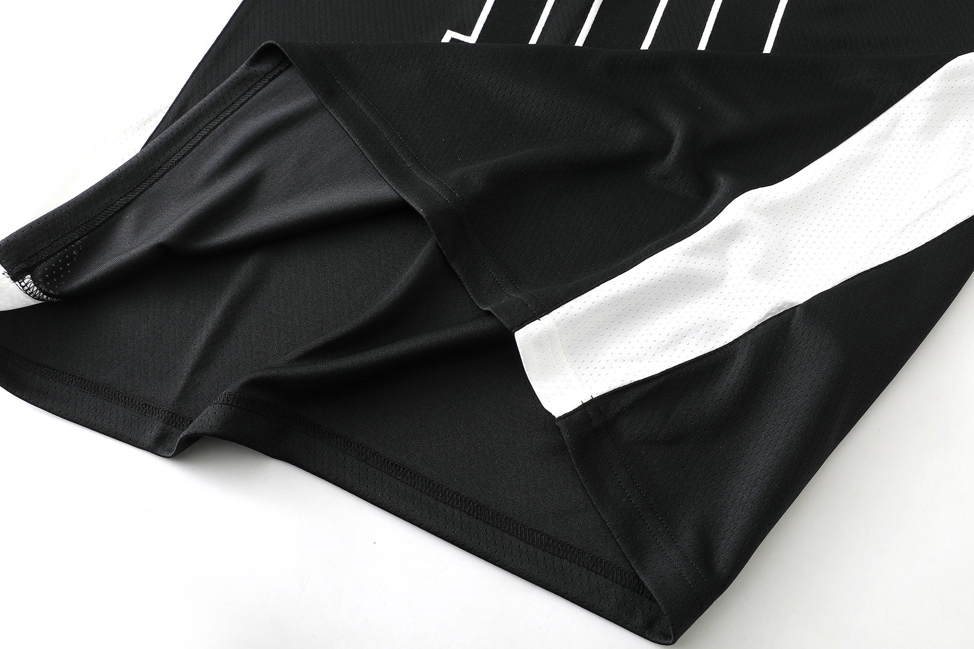 Balenciaga | NBA Collaboration T-shirt