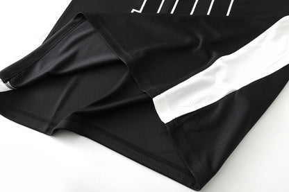 Balenciaga | NBA Collaboration T-shirt