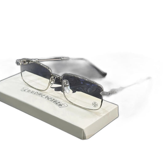 Chrome Hearts Eyewear