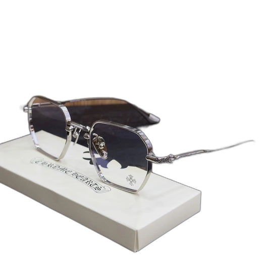 Chrome Hearts Eyewear