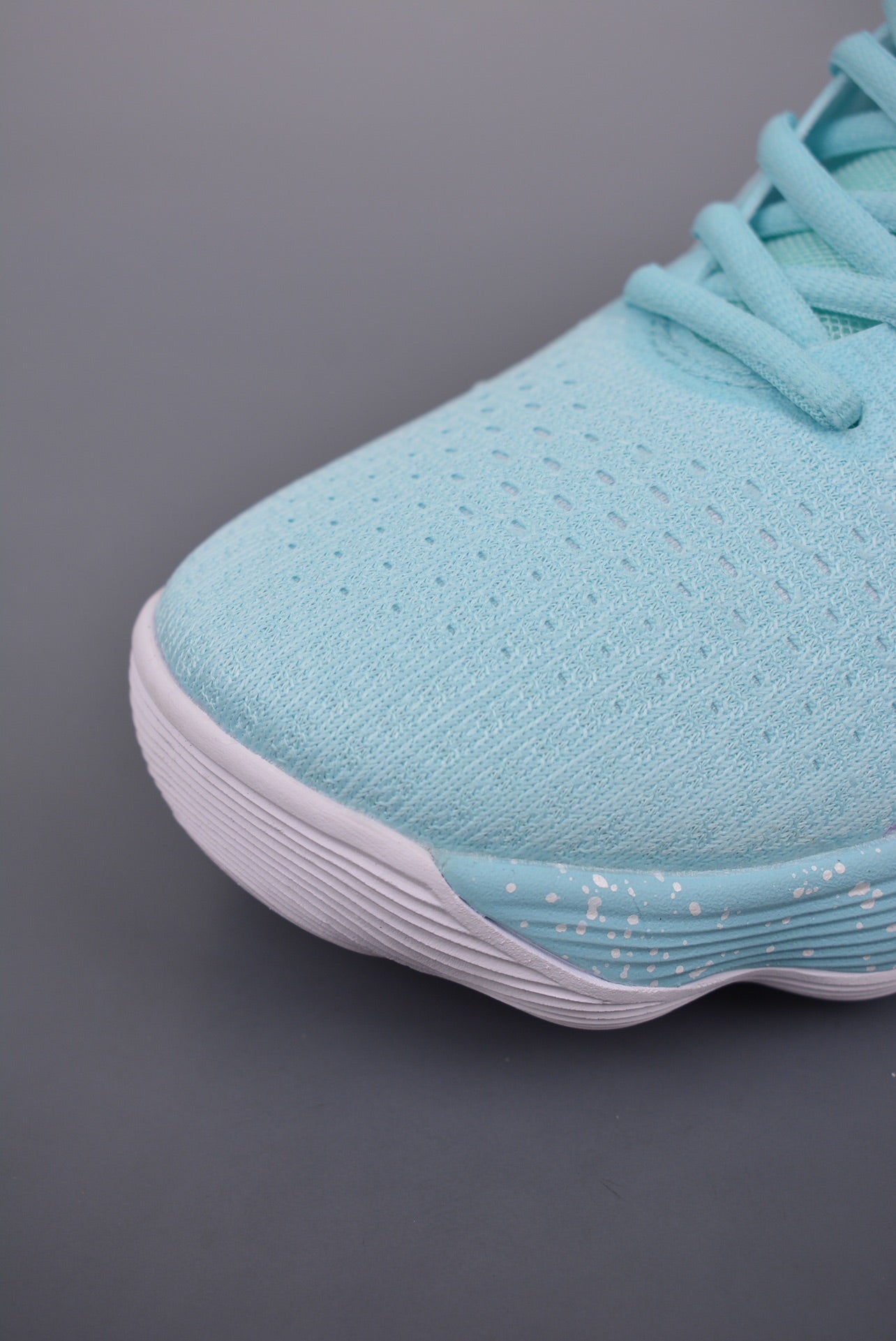 Nike Hyperdunk 2017 Low "Tiffany"