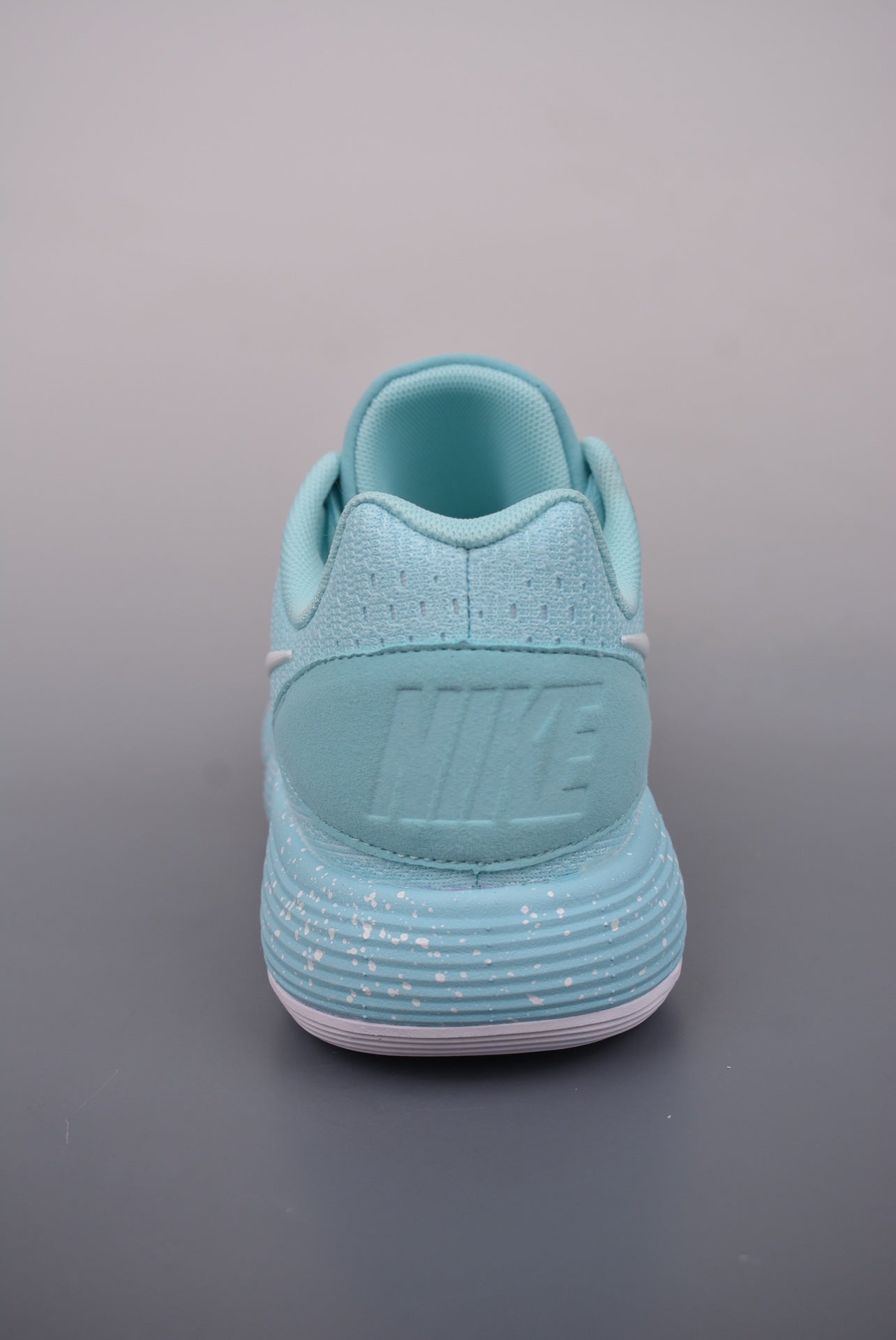 Nike Hyperdunk 2017 Low "Tiffany"
