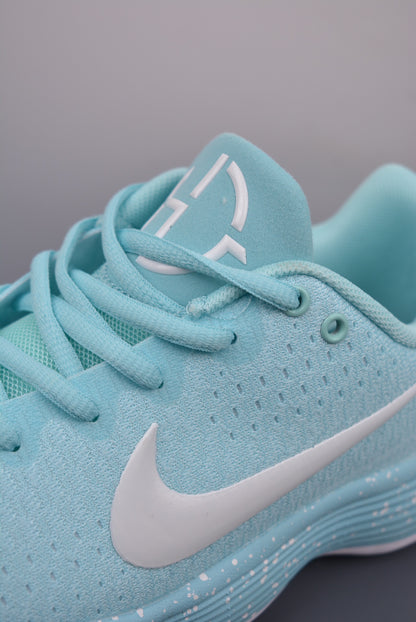 Nike Hyperdunk 2017 Low "Tiffany"