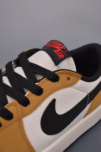 Nike Air Jordan 1 Low OG "Rookie of the Year"