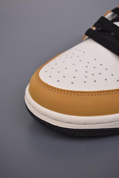 Nike Air Jordan 1 Low OG "Rookie of the Year"