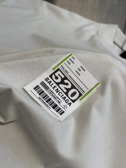 BALENCIAGA T-SHIRT