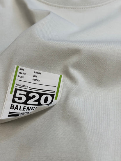 BALENCIAGA T-SHIRT