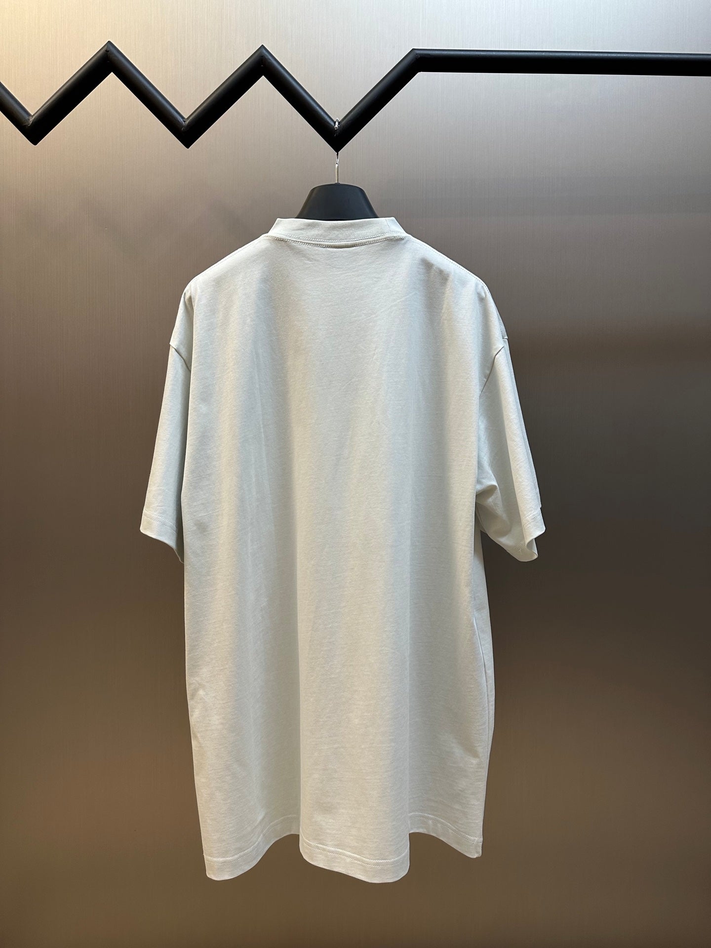 BALENCIAGA T-SHIRT