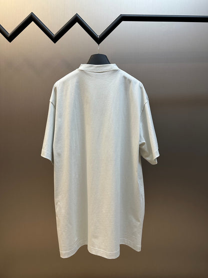 BALENCIAGA T-SHIRT