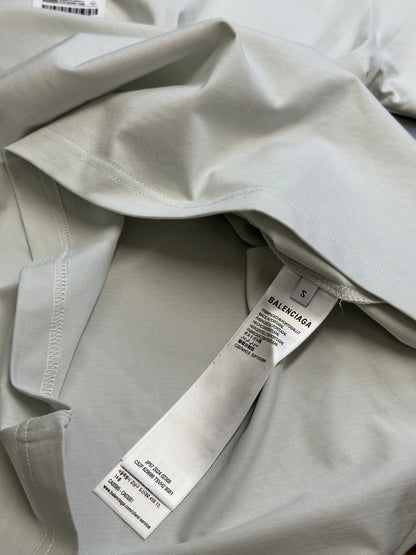 BALENCIAGA T-SHIRT