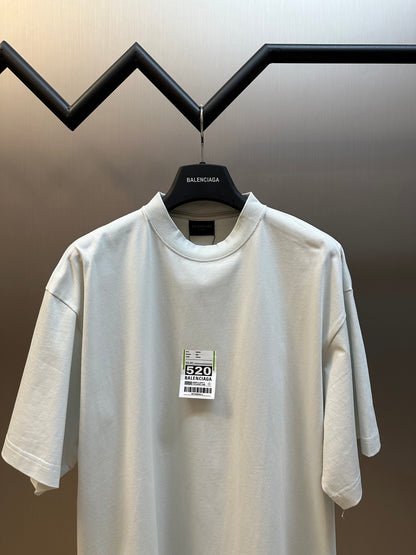 BALENCIAGA T-SHIRT
