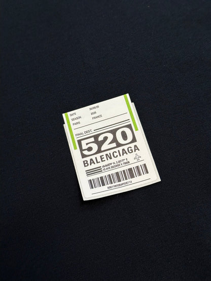 BALENCIAGA T-SHIRT