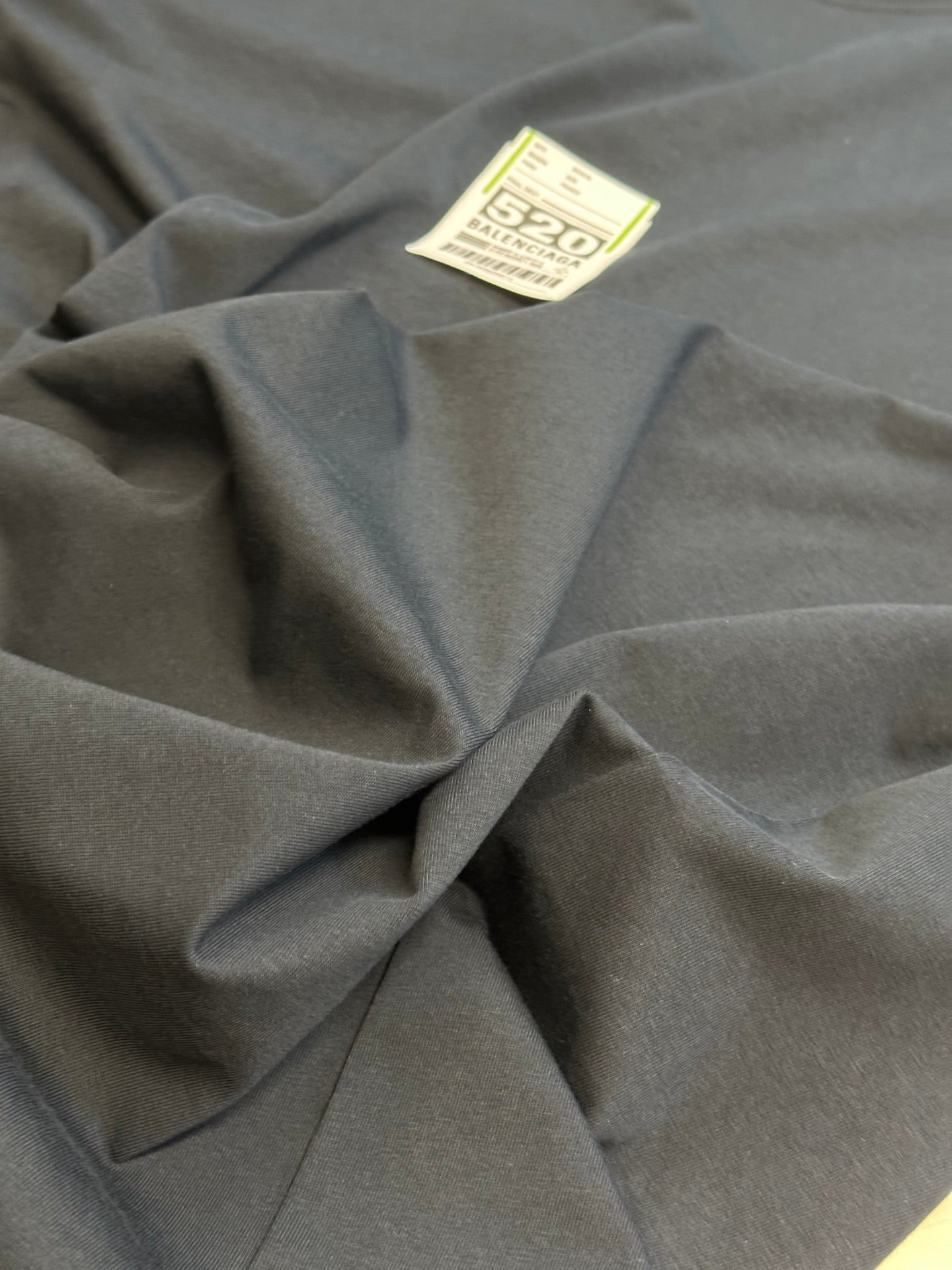 BALENCIAGA T-SHIRT