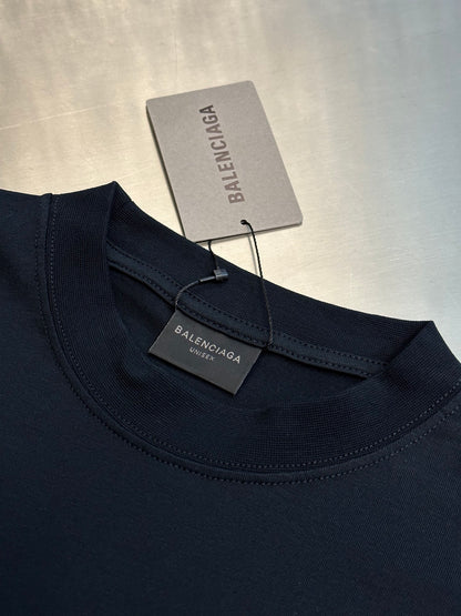 BALENCIAGA T-SHIRT