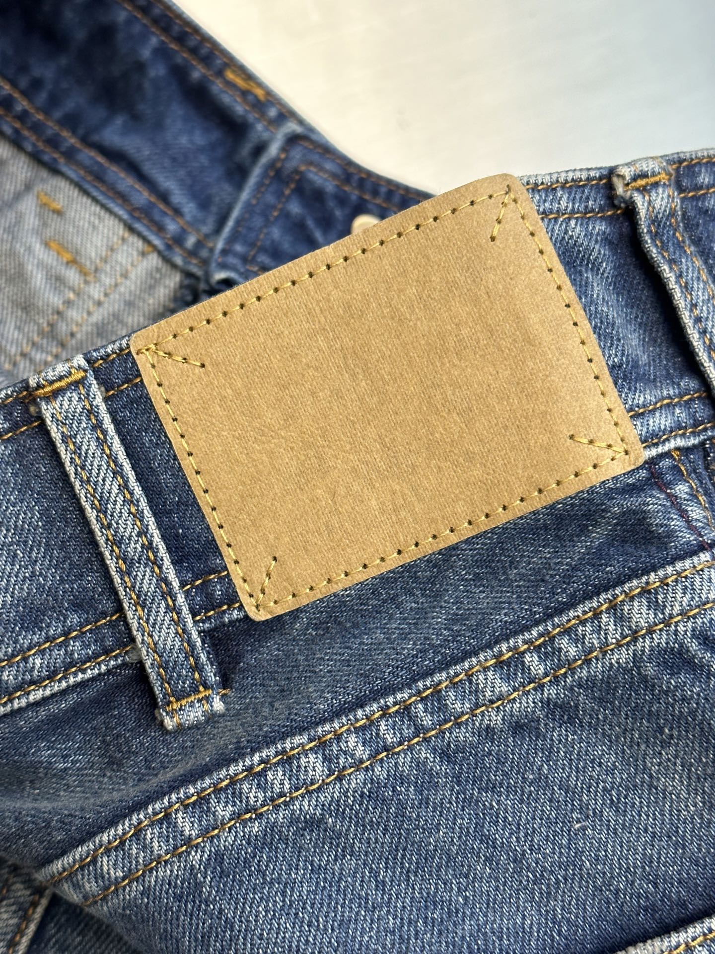 Celine Kitty Short