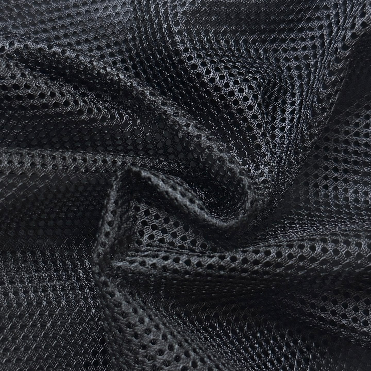 BALENCIAGA Track Shorts "Black"