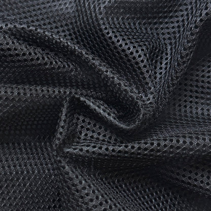 BALENCIAGA Track Shorts "Black"