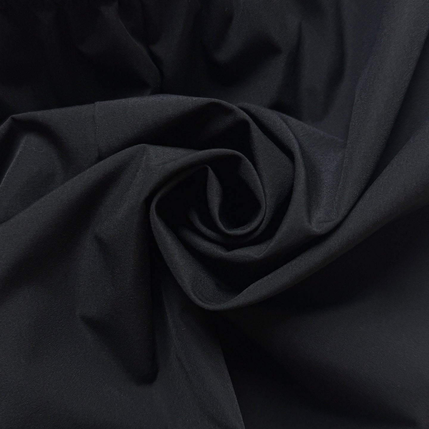 BALENCIAGA Track Shorts "Black"