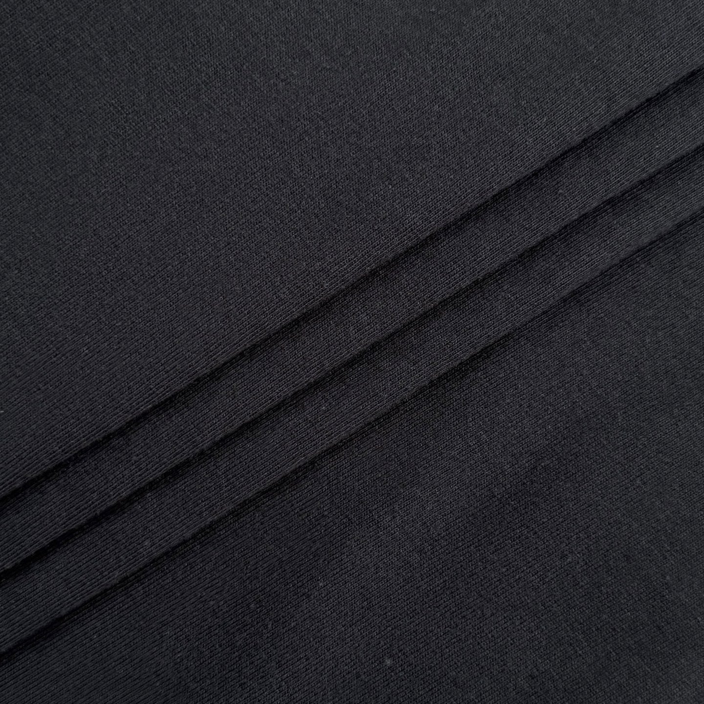 Chrome Hearts Foti Static in The Signal S/S T-Shirt "Black"