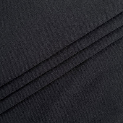 Chrome Hearts Foti Static in The Signal S/S T-Shirt "Black"