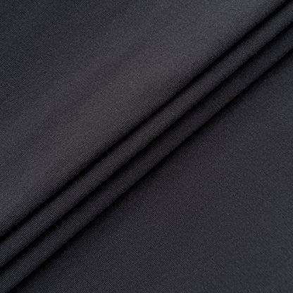 Chrome Hearts x Kyosuke Himuro L/S T-Shirt "Black"