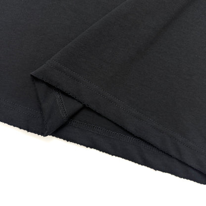 Balenciaga Men's The Song Of The Highest Tower Oversized T-shirt