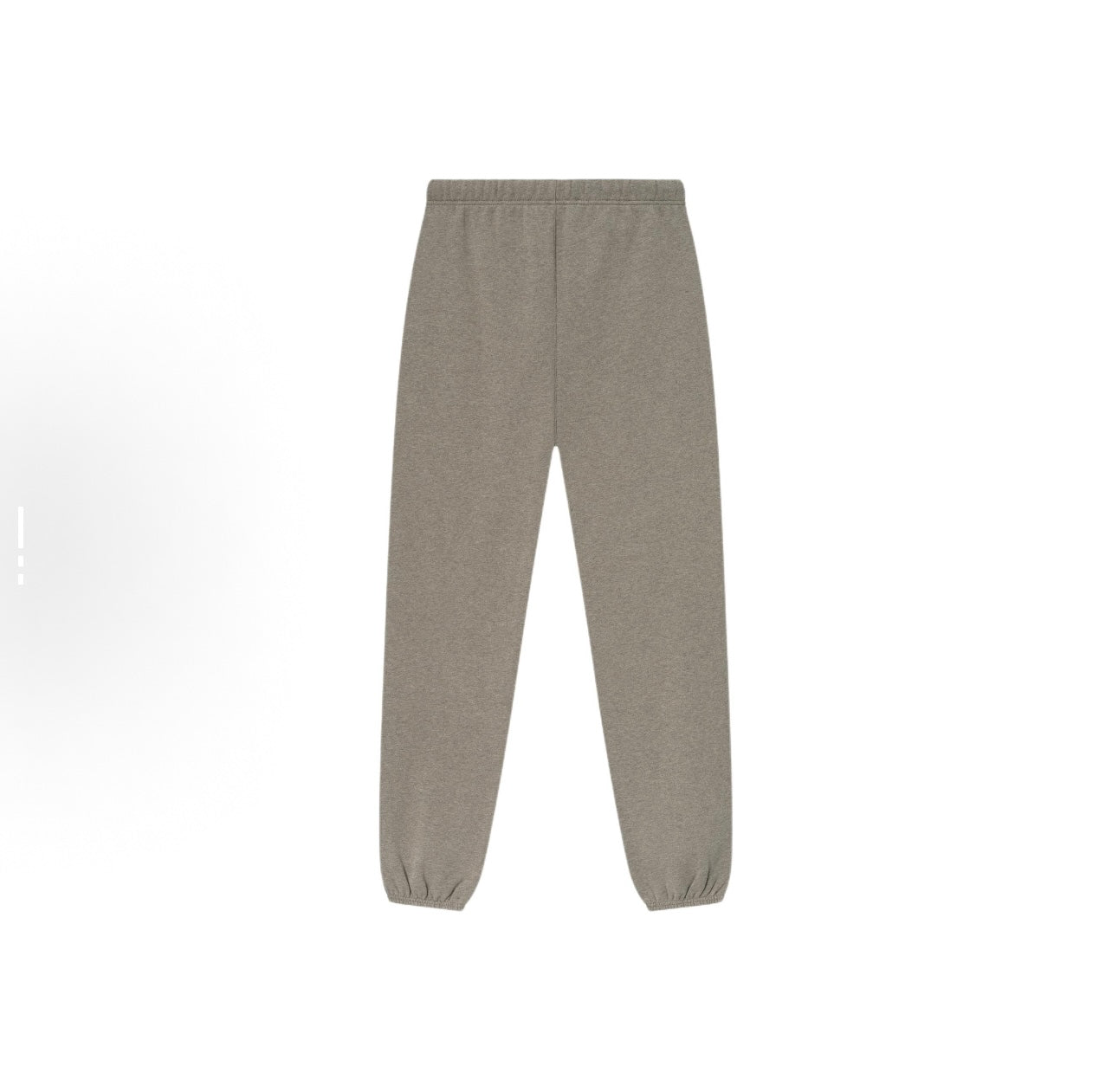 Fear of God Essentials Vintage Fleece Sweatpant