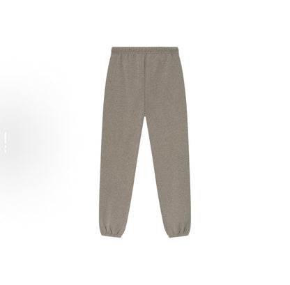 Fear of God Essentials Vintage Fleece Sweatpant