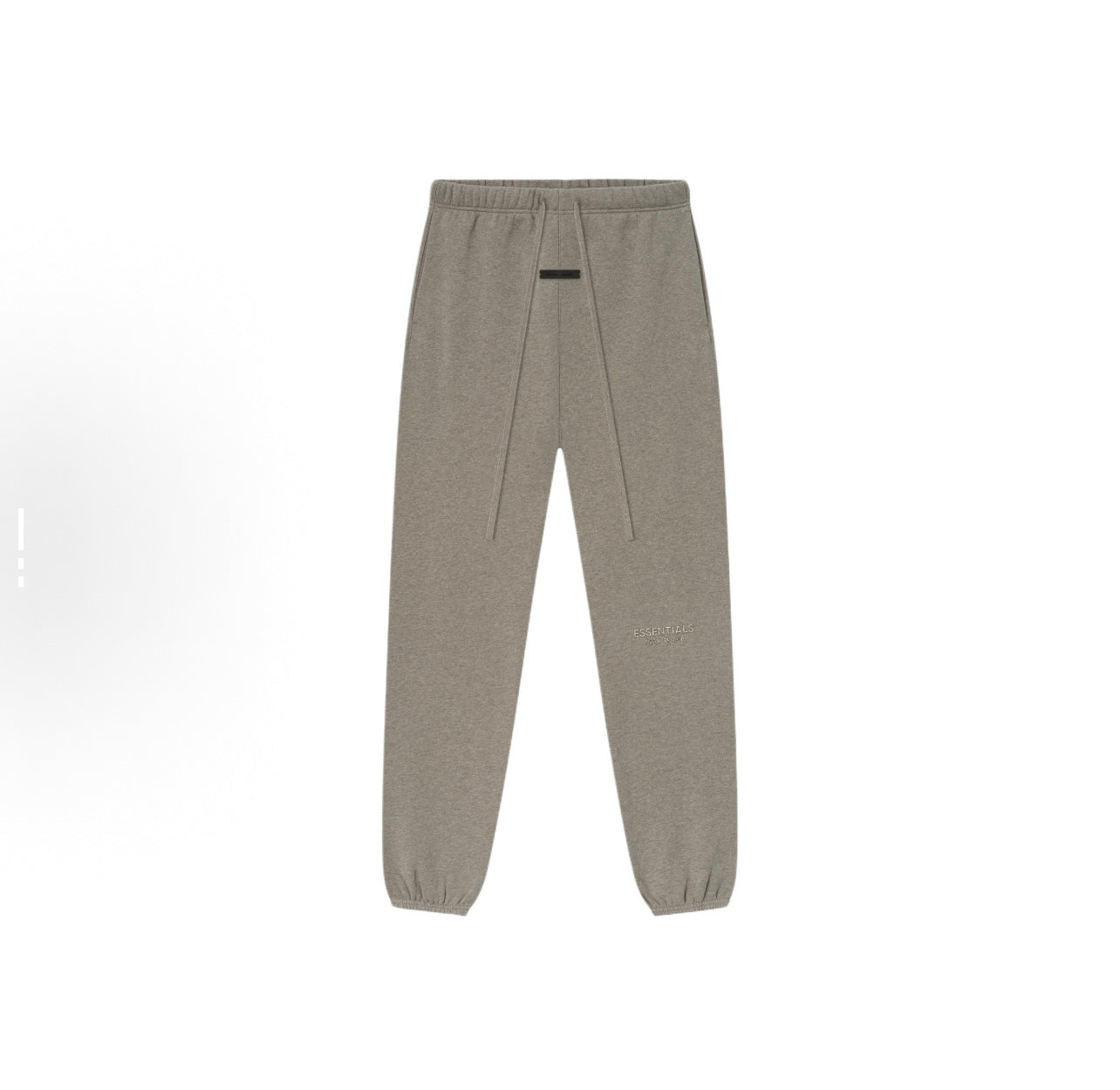 Fear of God Essentials Vintage Fleece Sweatpant