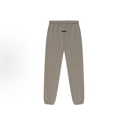 Fear of God Essentials Vintage Fleece Sweatpant