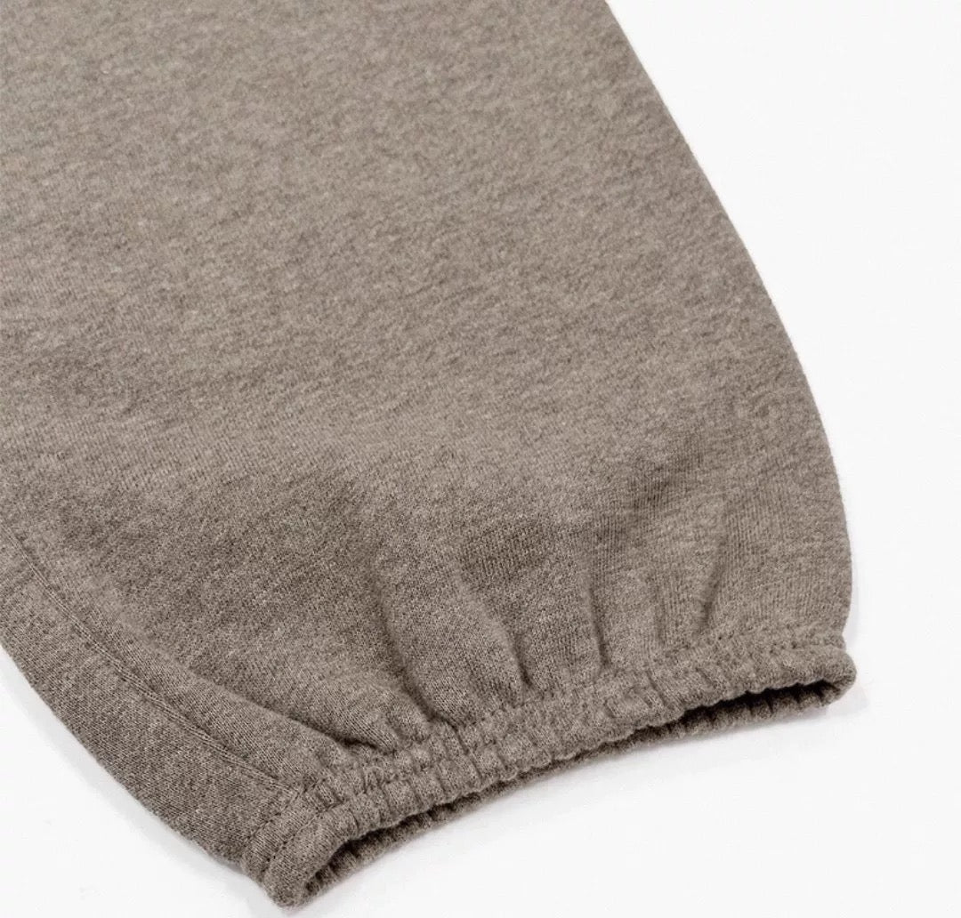 Fear of God Essentials Vintage Fleece Sweatpant