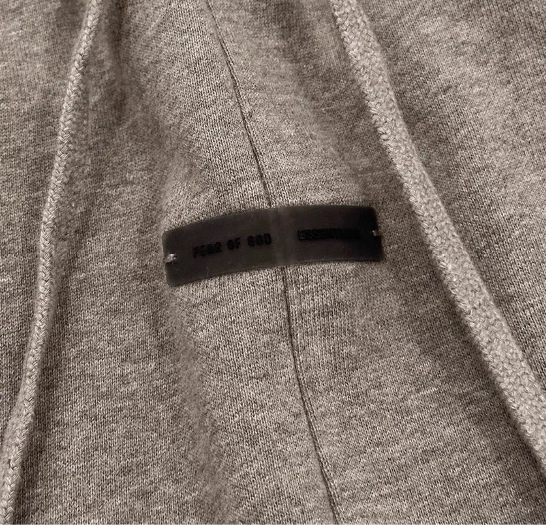 Fear of God Essentials Vintage Fleece Sweatpant