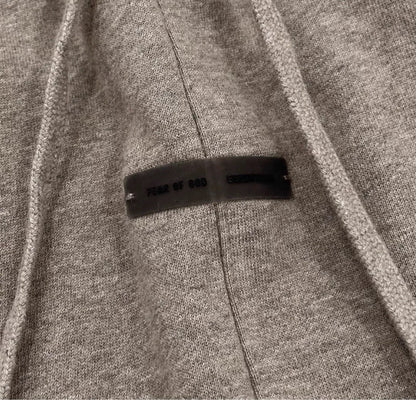 Fear of God Essentials Vintage Fleece Sweatpant
