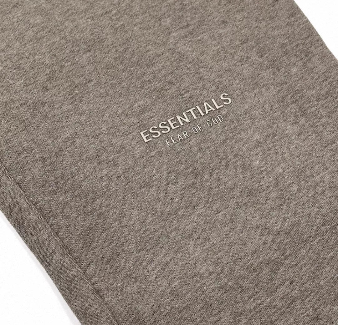 Fear of God Essentials Vintage Fleece Sweatpant