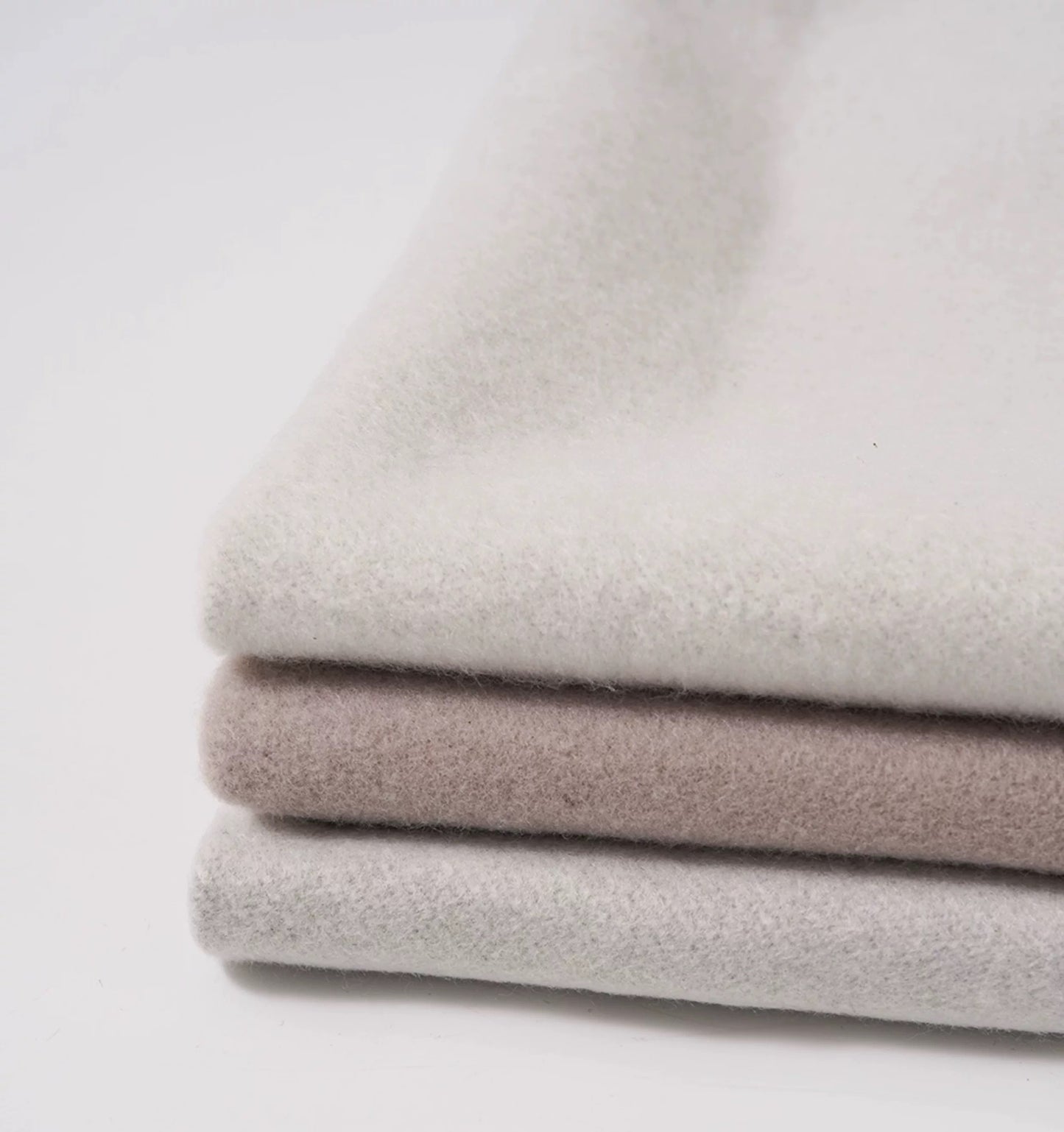 Fear of God Essentials Vintage Fleece Sweatpant