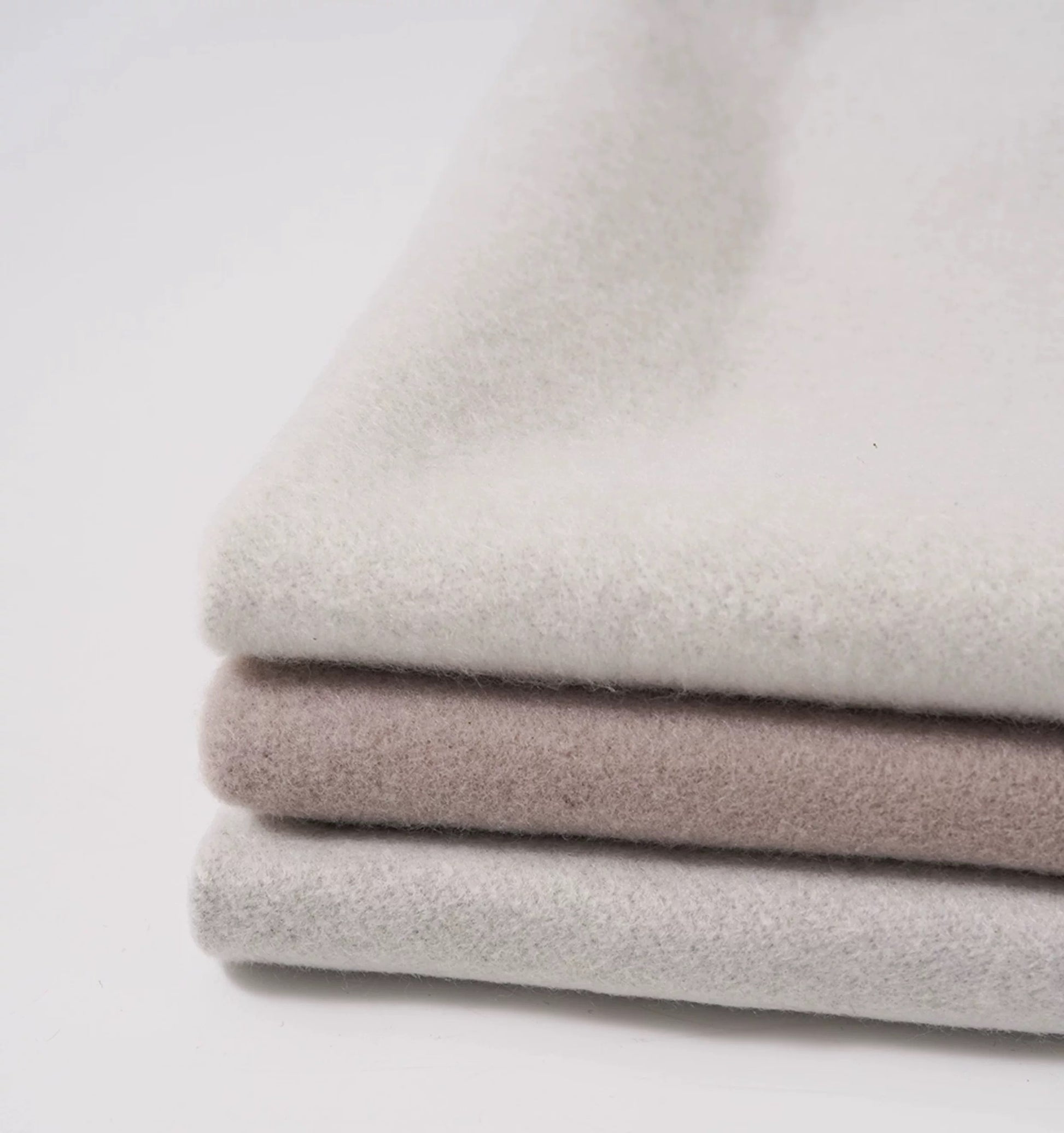 Fear of God Essentials Vintage Fleece Sweatpant