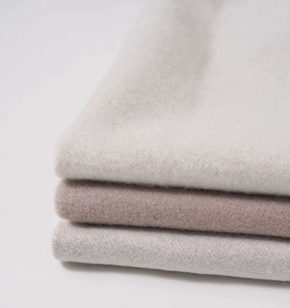 Fear of God Essentials Vintage Fleece Sweatpant