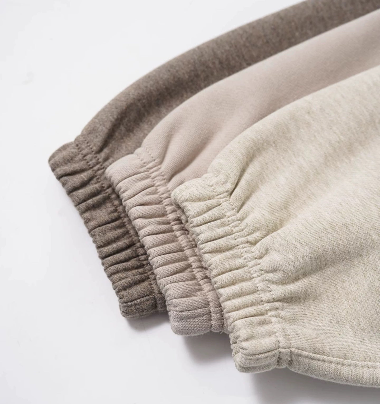Fear of God Essentials Vintage Fleece Sweatpant