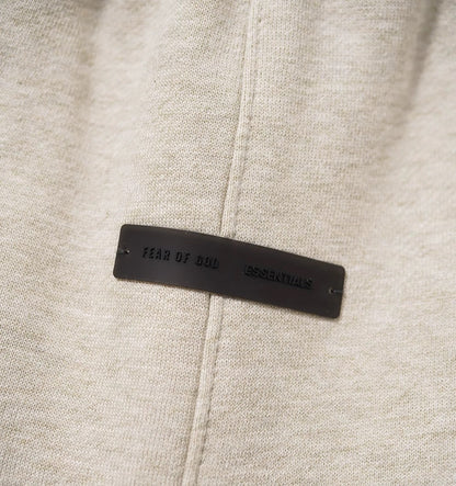 Fear of God Essentials Vintage Fleece Sweatpant