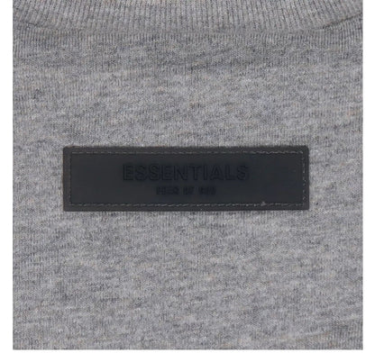 FEAR OF GOD BTS Essentials 1977 T-shirt