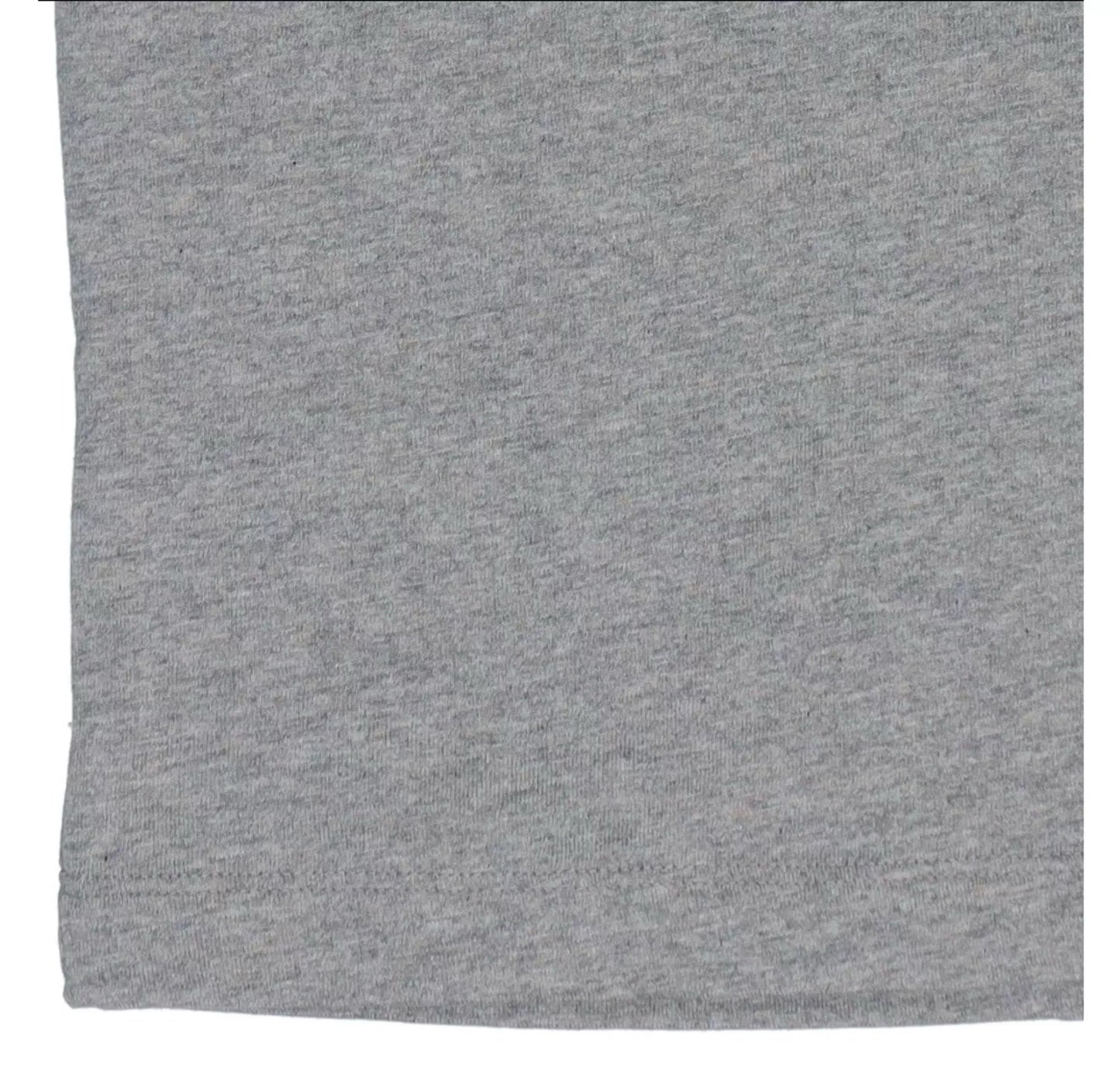 FEAR OF GOD BTS Essentials 1977 T-shirt