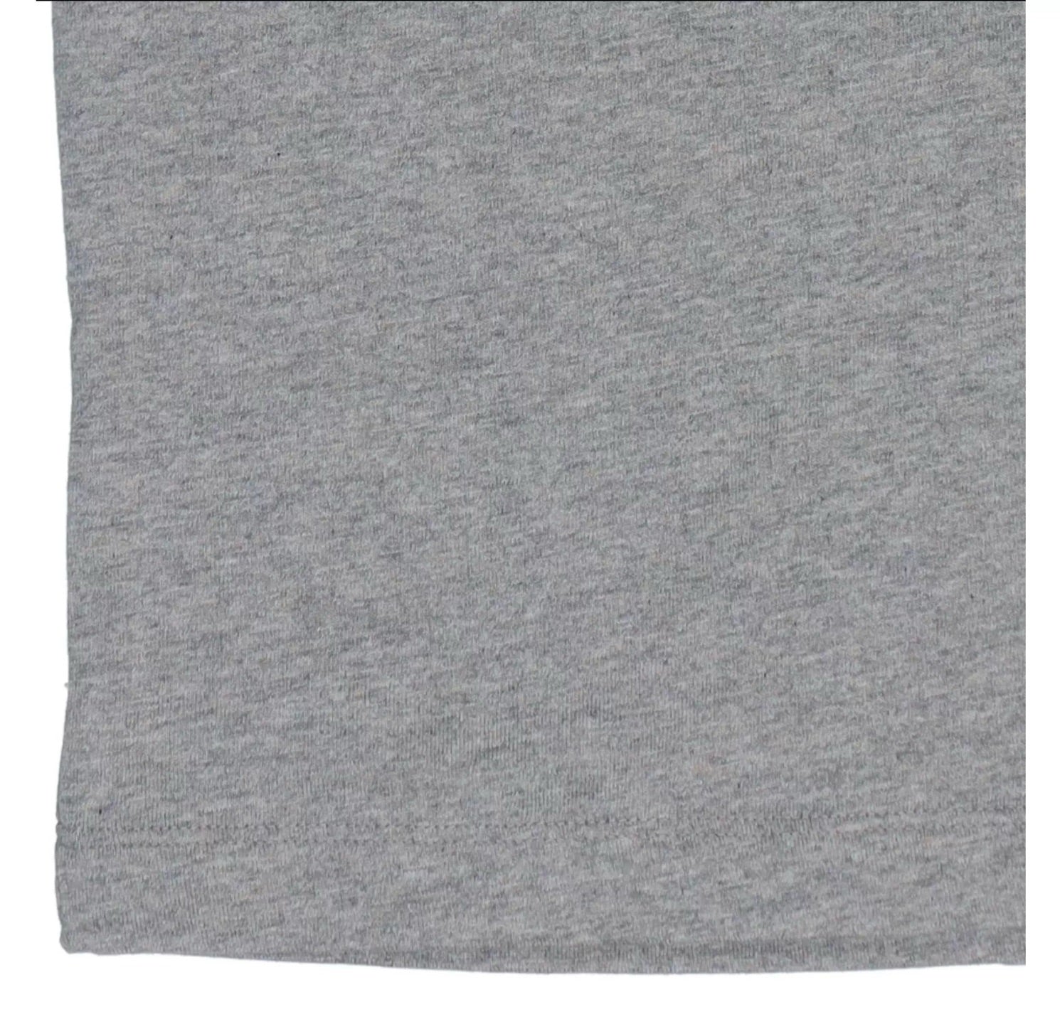 FEAR OF GOD BTS Essentials 1977 T-shirt