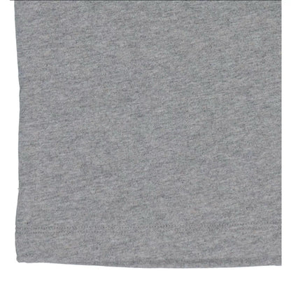 FEAR OF GOD BTS Essentials 1977 T-shirt