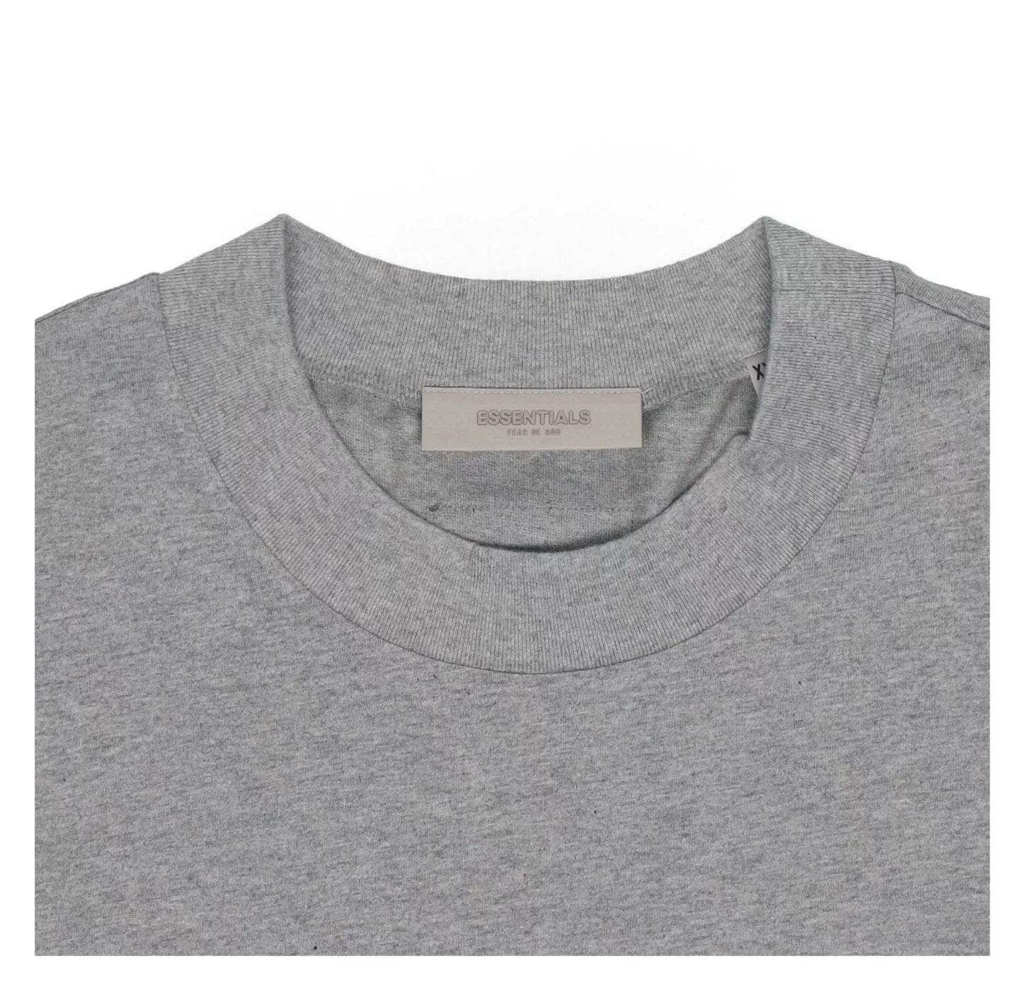 FEAR OF GOD BTS Essentials 1977 T-shirt