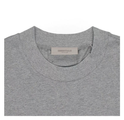 FEAR OF GOD BTS Essentials 1977 T-shirt