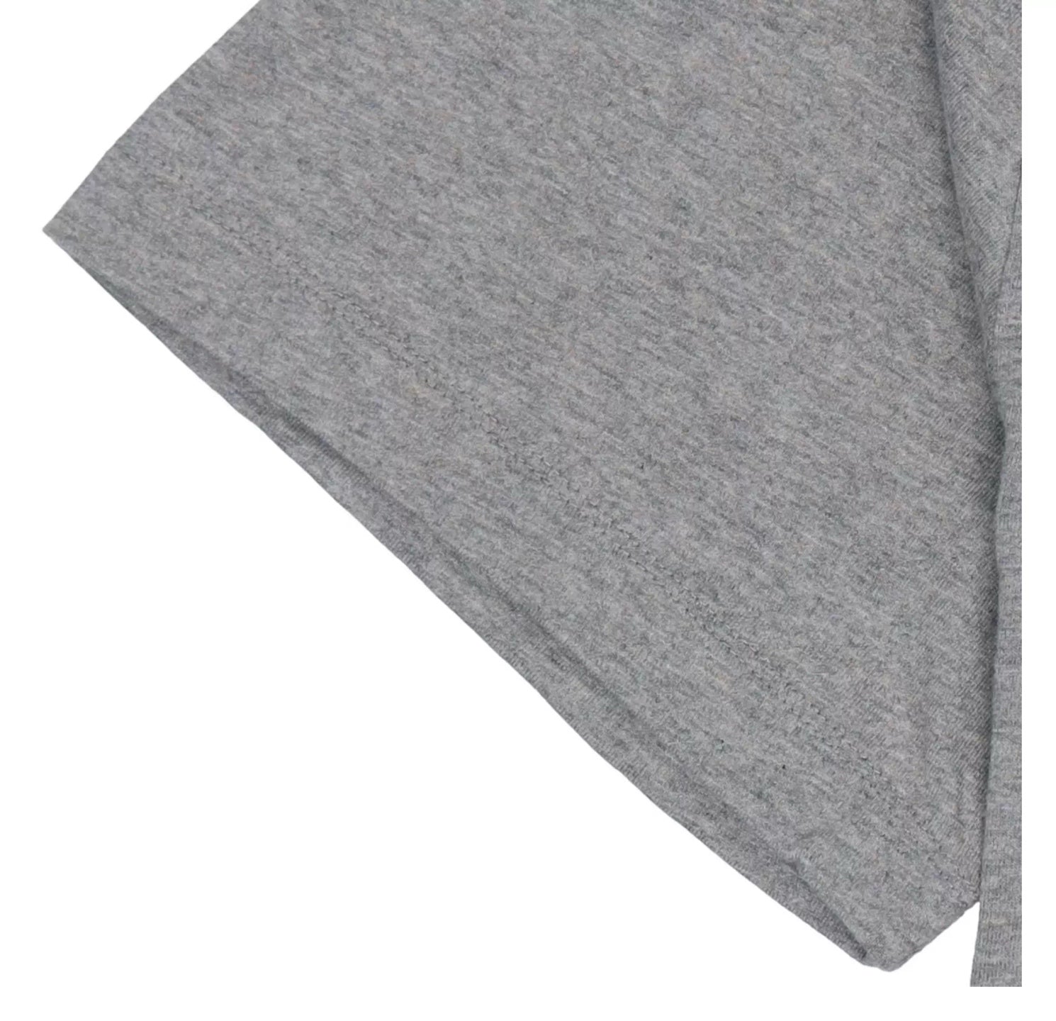 FEAR OF GOD BTS Essentials 1977 T-shirt