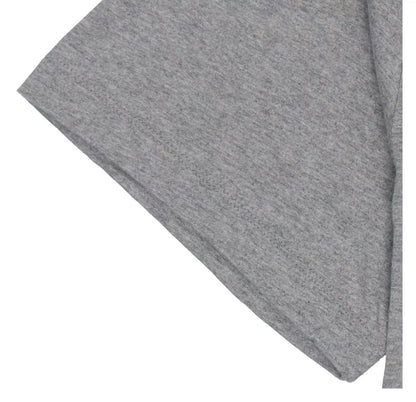 FEAR OF GOD BTS Essentials 1977 T-shirt